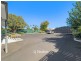 149 Bussell Highway, West Busselton WA 6280