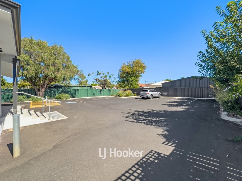149 Bussell Highway, West Busselton WA 6280