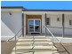 149 Bussell Highway, West Busselton WA 6280