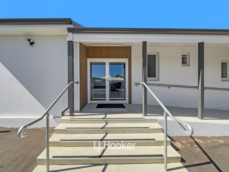 149 Bussell Highway, West Busselton WA 6280