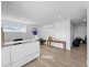 149 Bussell Highway, West Busselton WA 6280