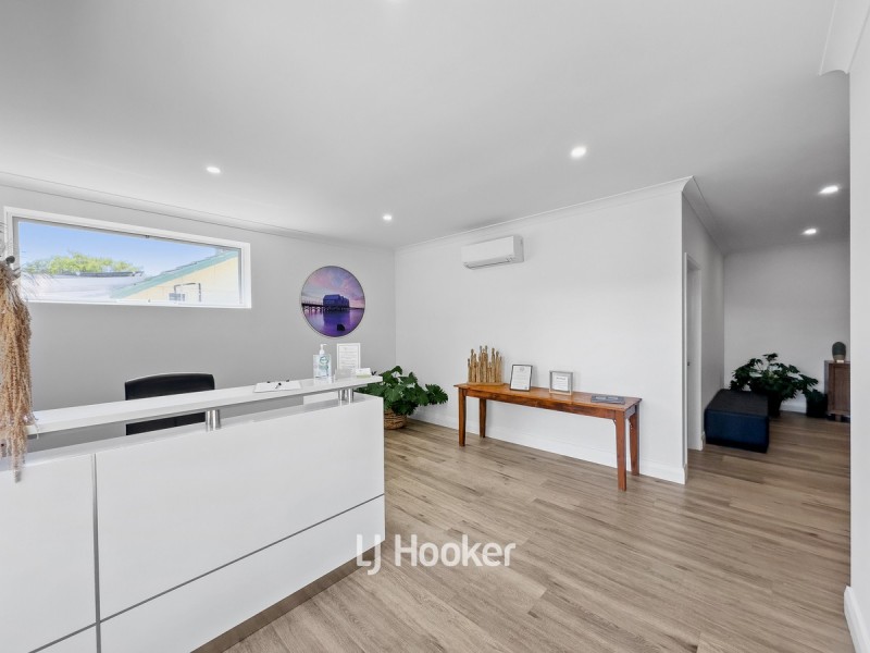 149 Bussell Highway, West Busselton WA 6280