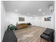 149 Bussell Highway, West Busselton WA 6280