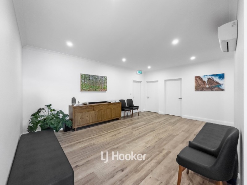 149 Bussell Highway, West Busselton WA 6280