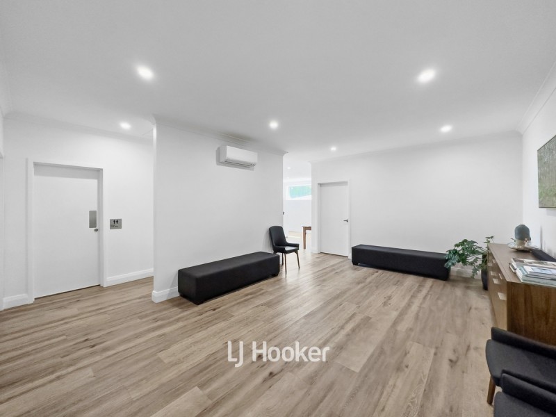 149 Bussell Highway, West Busselton WA 6280