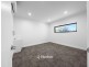149 Bussell Highway, West Busselton WA 6280