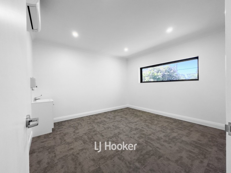 149 Bussell Highway, West Busselton WA 6280
