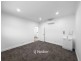 149 Bussell Highway, West Busselton WA 6280