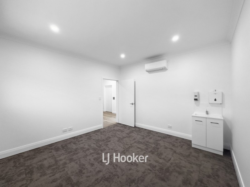 149 Bussell Highway, West Busselton WA 6280