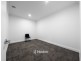 149 Bussell Highway, West Busselton WA 6280