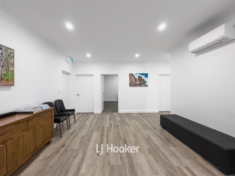 149 Bussell Highway, West Busselton WA 6280
