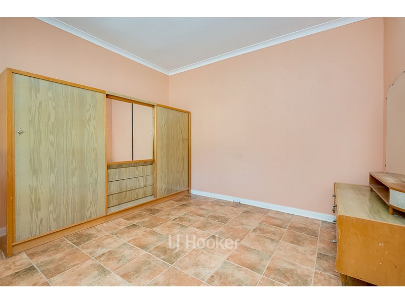 36 Talbot Road, Brunswick WA 6224