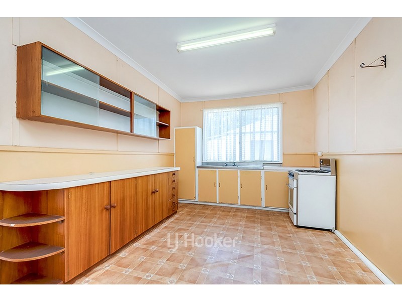 36 Talbot Road, Brunswick WA 6224