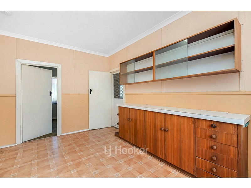 36 Talbot Road, Brunswick WA 6224