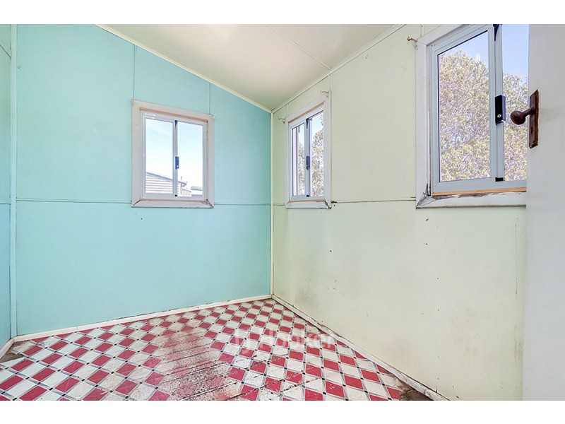 36 Talbot Road, Brunswick WA 6224