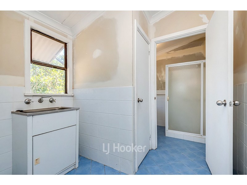 36 Talbot Road, Brunswick WA 6224