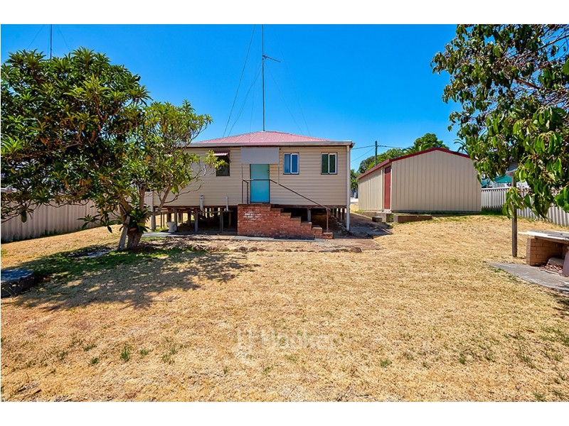 36 Talbot Road, Brunswick WA 6224