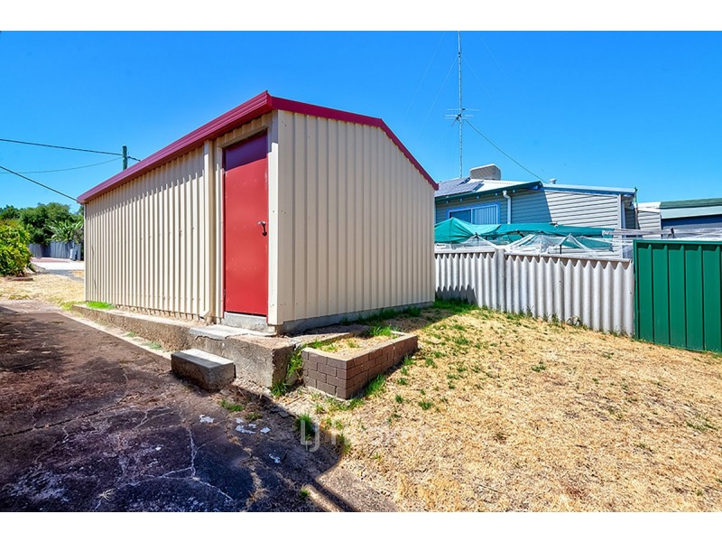 36 Talbot Road, Brunswick WA 6224