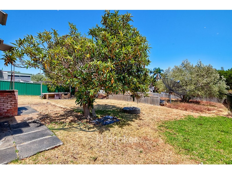 36 Talbot Road, Brunswick WA 6224