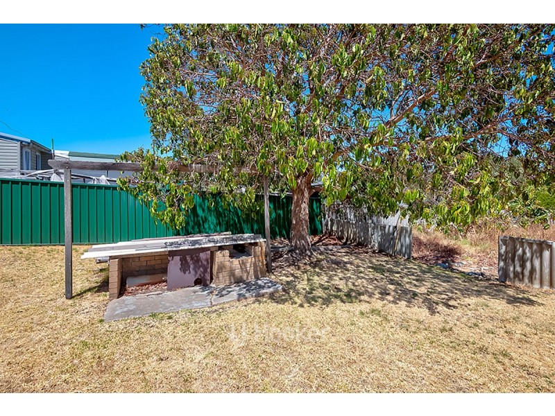 36 Talbot Road, Brunswick WA 6224