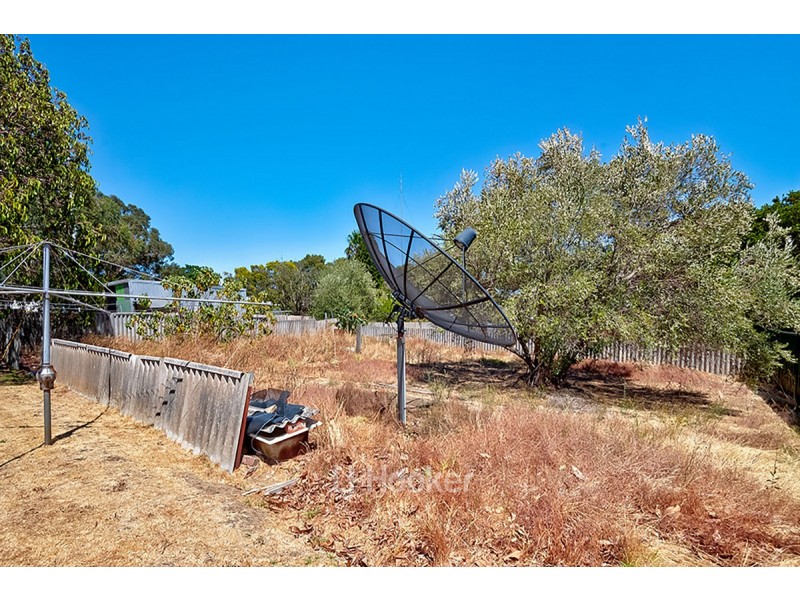 36 Talbot Road, Brunswick WA 6224