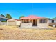 36 Talbot Road, Brunswick WA 6224