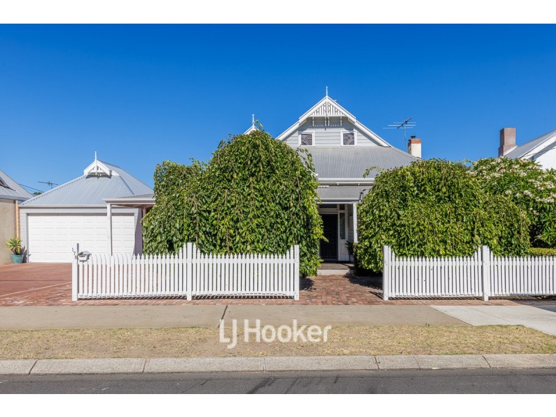 178 Spencer Street, South Bunbury WA 6230