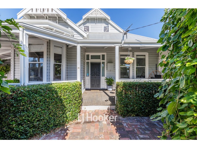 178 Spencer Street, South Bunbury WA 6230