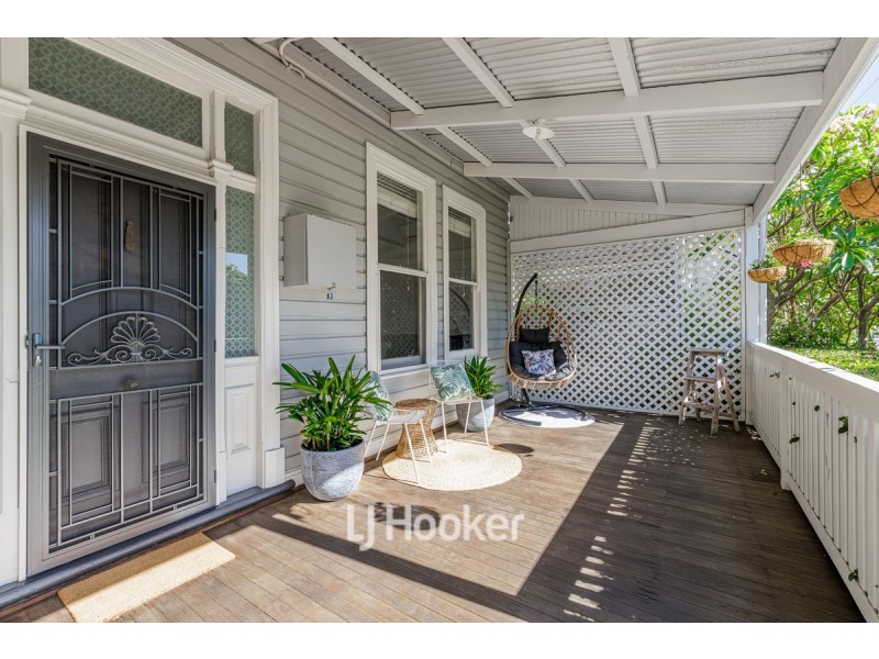 178 Spencer Street, South Bunbury WA 6230