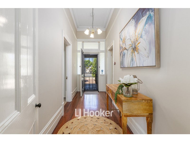 178 Spencer Street, South Bunbury WA 6230