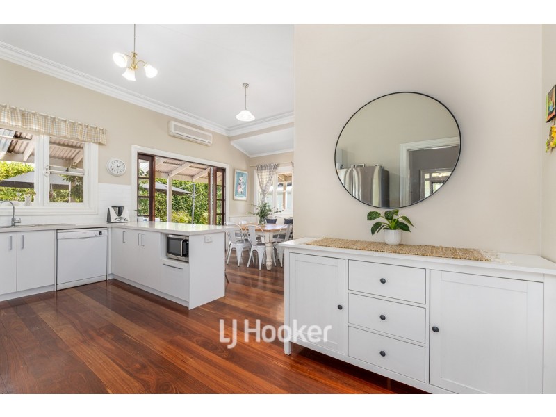 178 Spencer Street, South Bunbury WA 6230