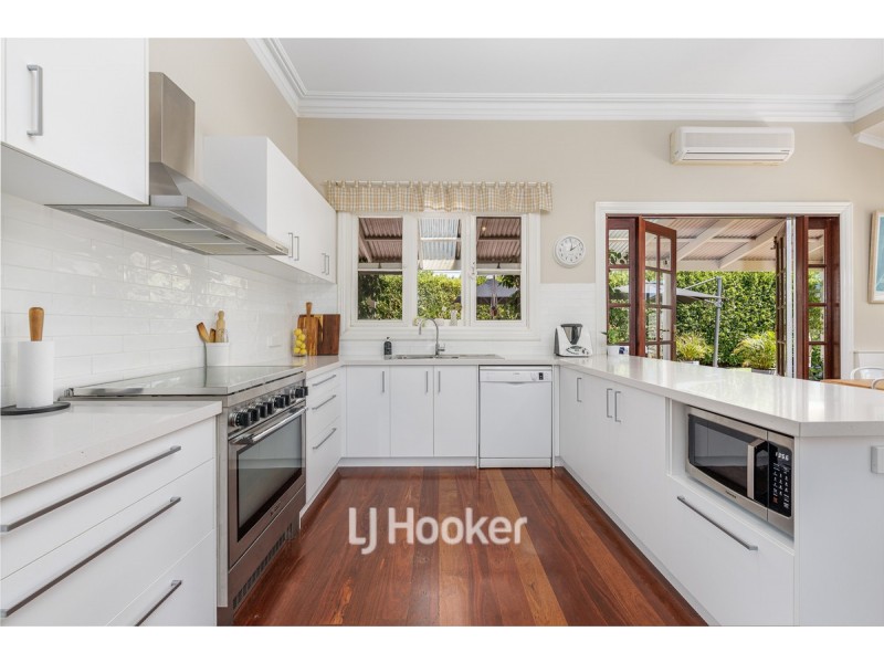 178 Spencer Street, South Bunbury WA 6230