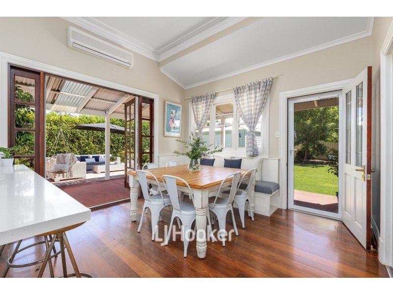 178 Spencer Street, South Bunbury WA 6230