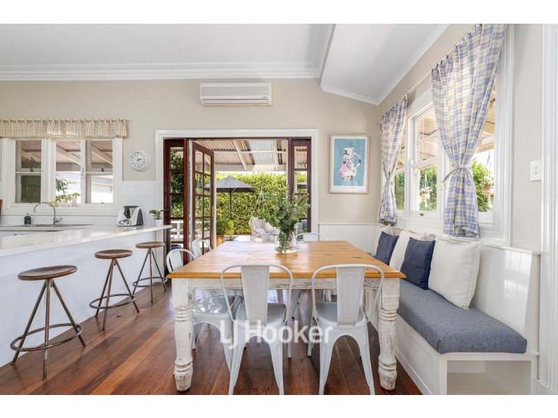 178 Spencer Street, South Bunbury WA 6230