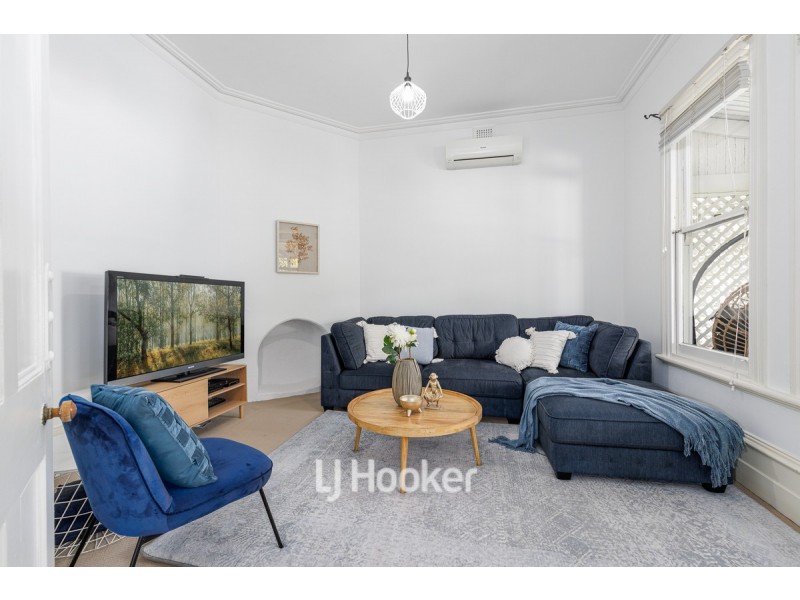 178 Spencer Street, South Bunbury WA 6230