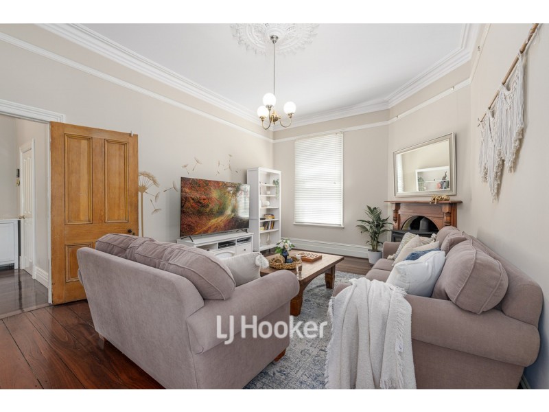 178 Spencer Street, South Bunbury WA 6230