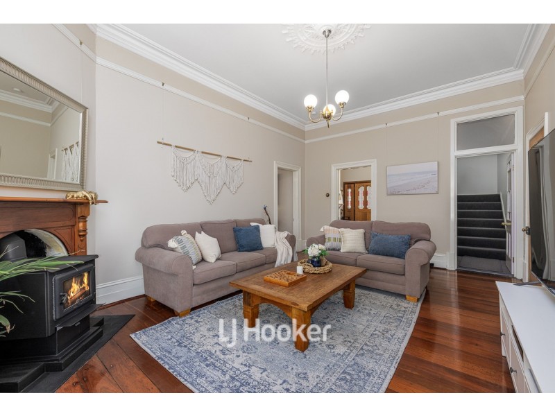 178 Spencer Street, South Bunbury WA 6230