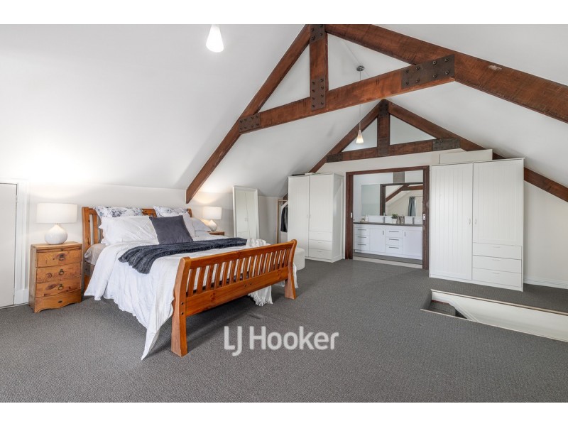 178 Spencer Street, South Bunbury WA 6230