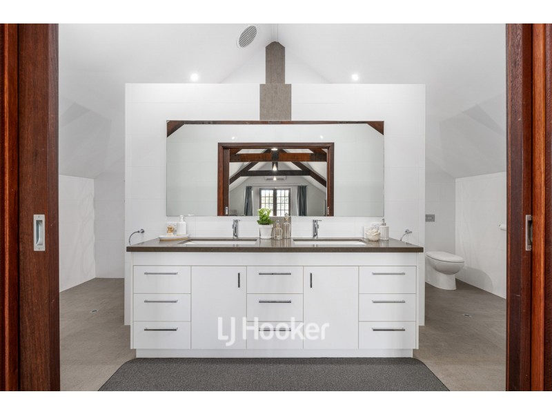 178 Spencer Street, South Bunbury WA 6230