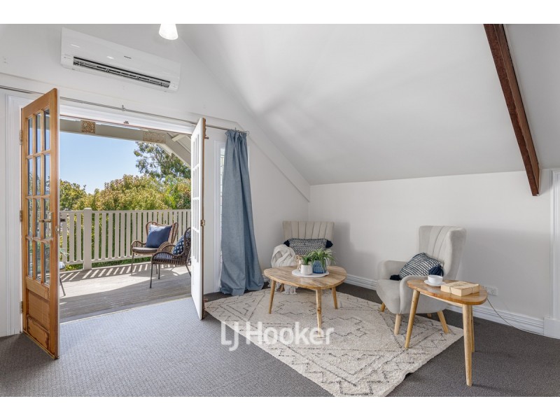 178 Spencer Street, South Bunbury WA 6230