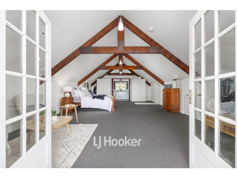 178 Spencer Street, South Bunbury WA 6230