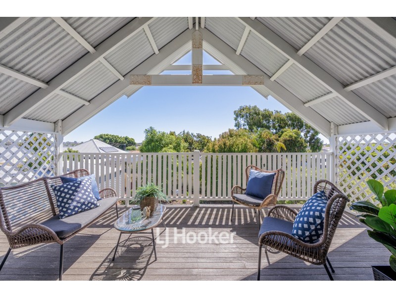 178 Spencer Street, South Bunbury WA 6230