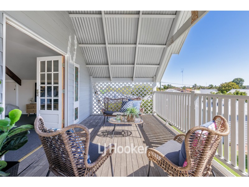 178 Spencer Street, South Bunbury WA 6230