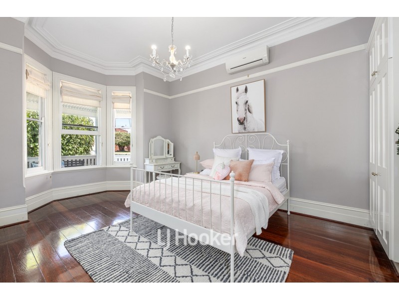 178 Spencer Street, South Bunbury WA 6230