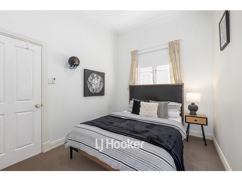 178 Spencer Street, South Bunbury WA 6230