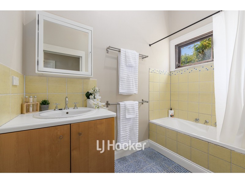 178 Spencer Street, South Bunbury WA 6230