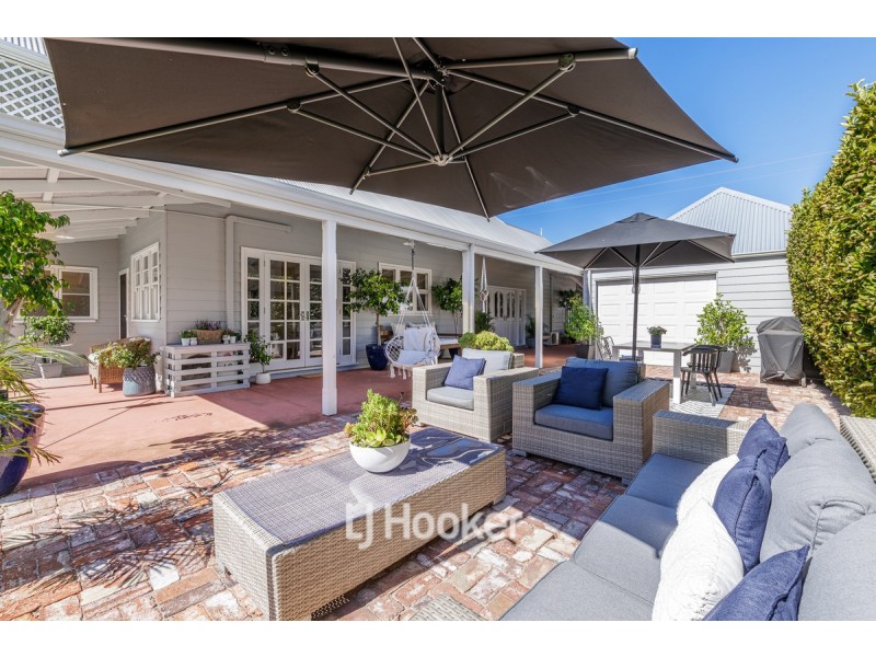 178 Spencer Street, South Bunbury WA 6230