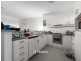 3/18 Bonnefoi Boulevard, Bunbury WA 6230