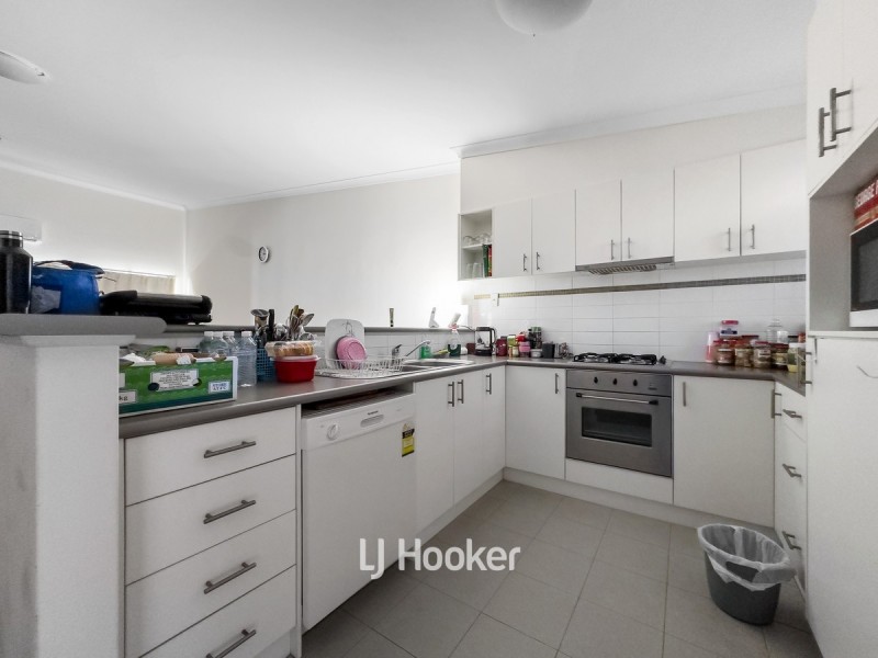 3/18 Bonnefoi Boulevard, Bunbury WA 6230