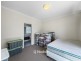 3/18 Bonnefoi Boulevard, Bunbury WA 6230